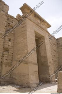 Habu Temple Photo Textures #5